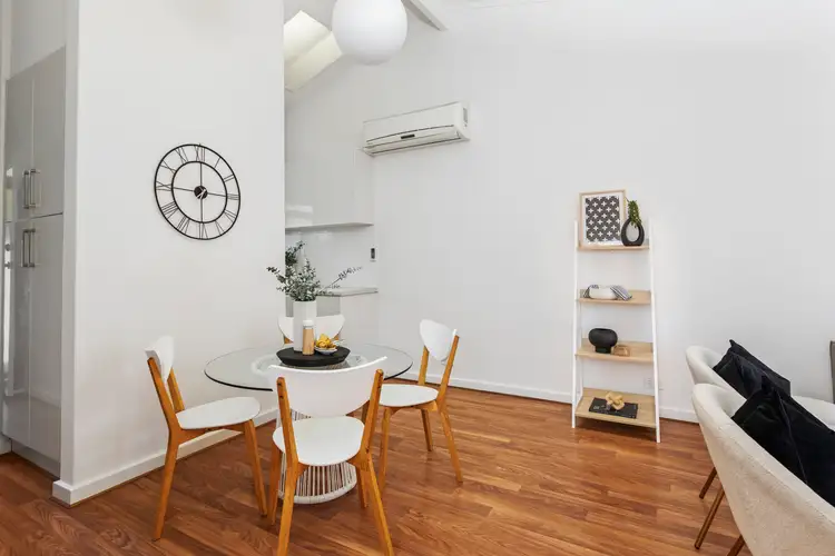 Fourth view of Homely unit listing, 4/179 North East Road, Manningham SA 5086