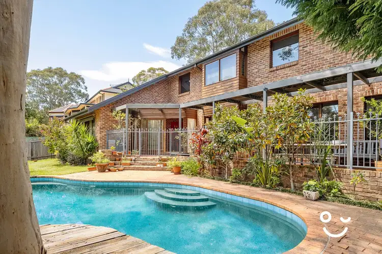 52 Booreea Boulevard, Cordeaux Heights NSW 2526