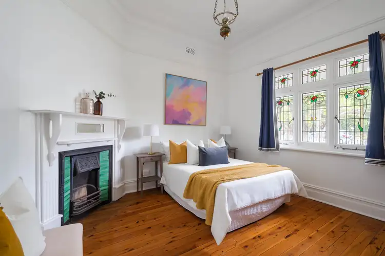 Third view of Homely house listing, 81 St Albans Street, Abbotsford NSW 2046