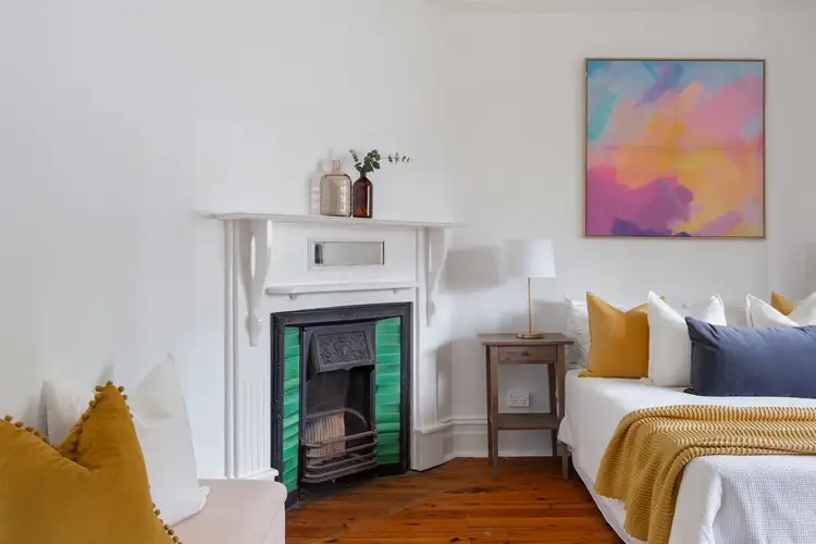 Fourth view of Homely house listing, 81 St Albans Street, Abbotsford NSW 2046