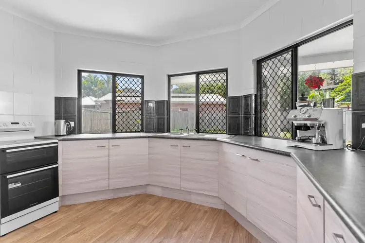 Fourth view of Homely house listing, 10 Cracknell Road, White Rock QLD 4868