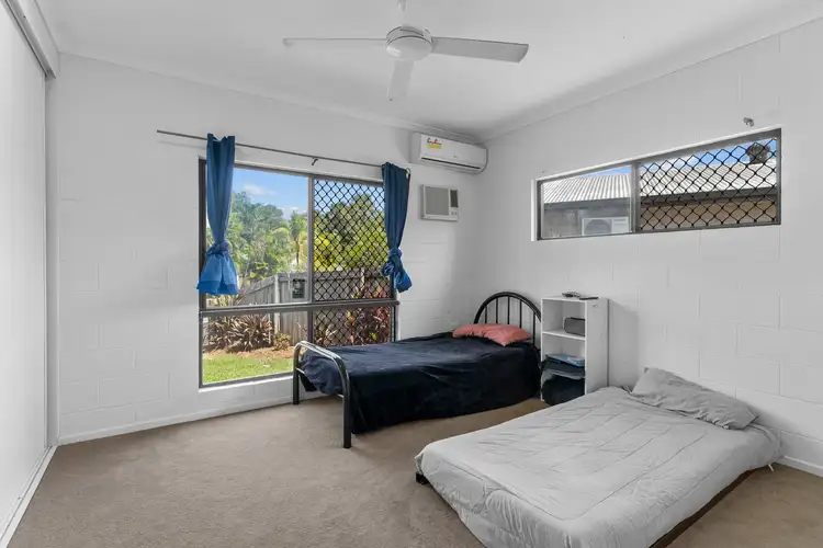 Fifth view of Homely house listing, 10 Cracknell Road, White Rock QLD 4868