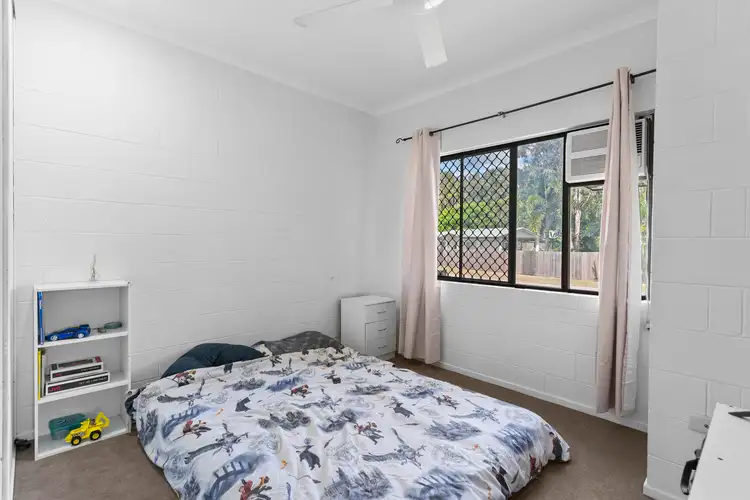 Sixth view of Homely house listing, 10 Cracknell Road, White Rock QLD 4868