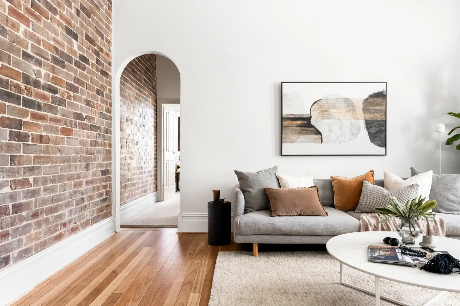 Main view of Homely house listing, 60 Brenan Street, Lilyfield NSW 2040