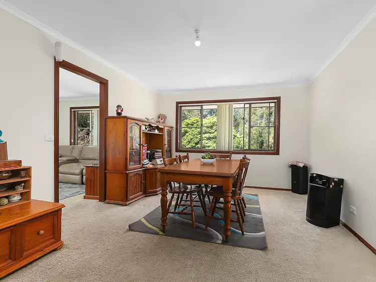 Fifth view of Homely house listing, 23 Heron Road, Catalina NSW 2536