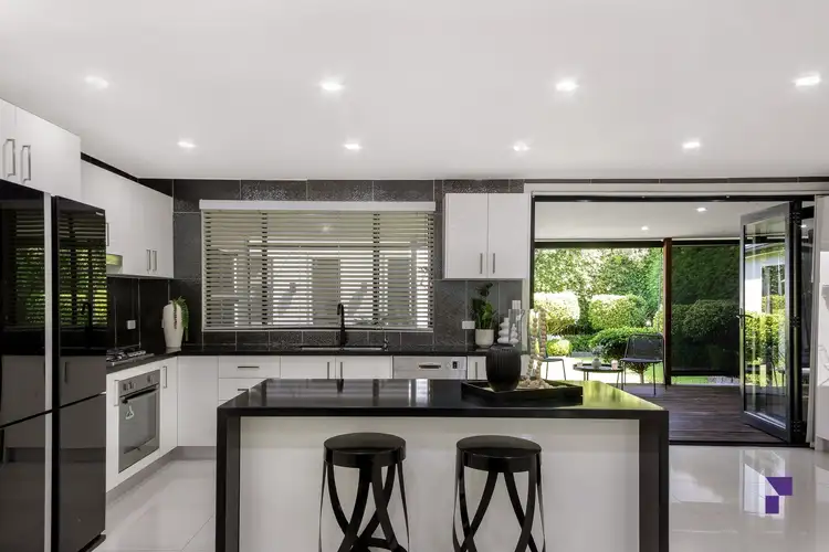 Fourth view of Homely house listing, 9 Wilbur Street, Greenacre NSW 2190