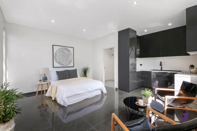 Sixth view of Homely house listing, 9 Wilbur Street, Greenacre NSW 2190