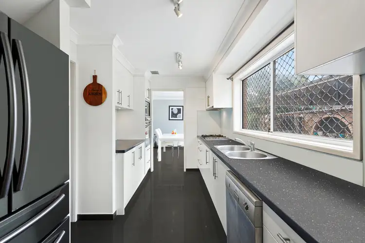 Third view of Homely house listing, 287 Flagstaff Road, Lake Heights NSW 2502