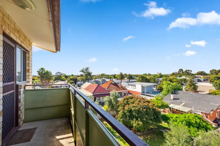 Main view of Homely unit listing, 12/14 Kapunda Terrace, Payneham SA 5070