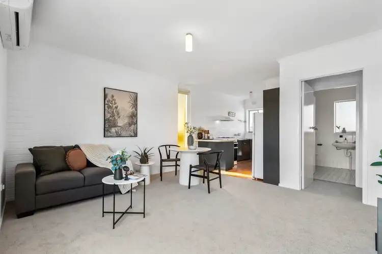 Second view of Homely unit listing, 12/14 Kapunda Terrace, Payneham SA 5070