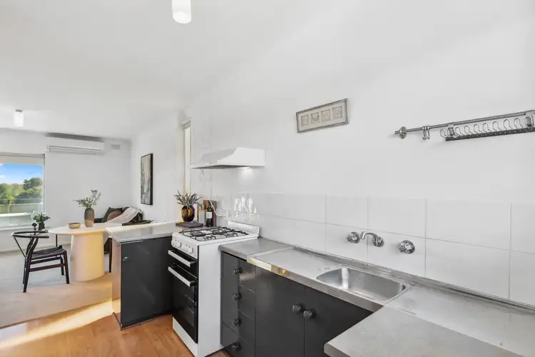 Third view of Homely unit listing, 12/14 Kapunda Terrace, Payneham SA 5070