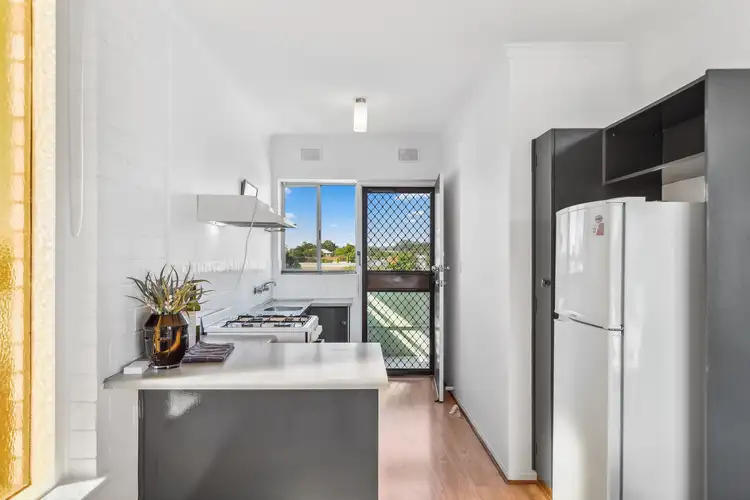 Fourth view of Homely unit listing, 12/14 Kapunda Terrace, Payneham SA 5070