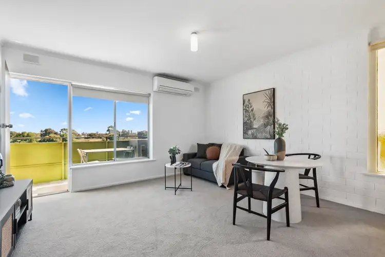 Fifth view of Homely unit listing, 12/14 Kapunda Terrace, Payneham SA 5070
