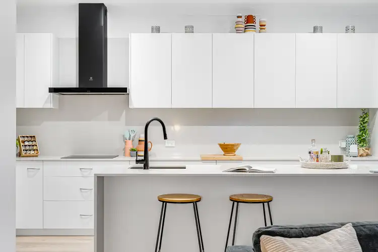 Sixth view of Homely house listing, 53 Willow Bend, Marden SA 5070