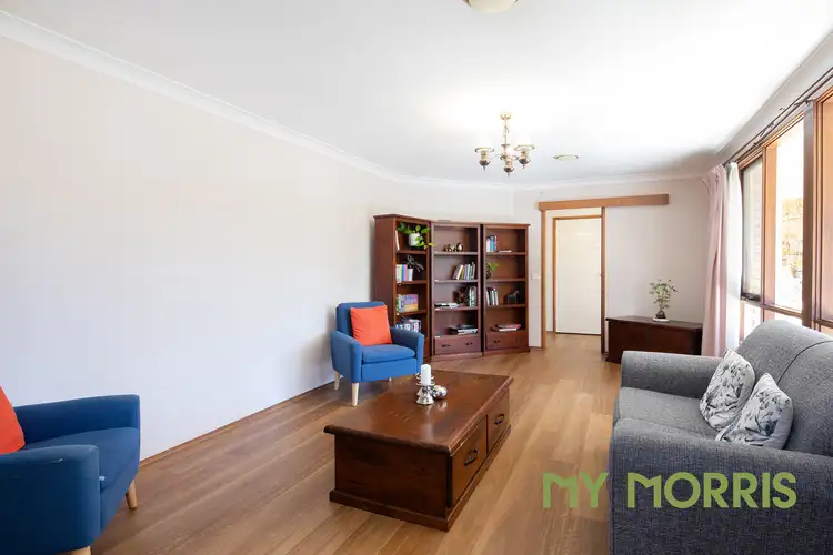Sixth view of Homely house listing, 11 McKillop Circuit, Kambah ACT 2902