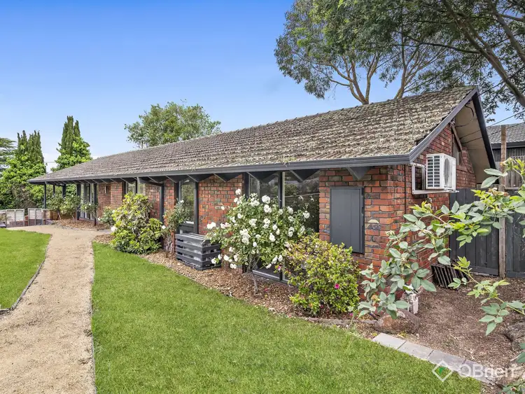 32 Western Road, Boronia VIC 3155