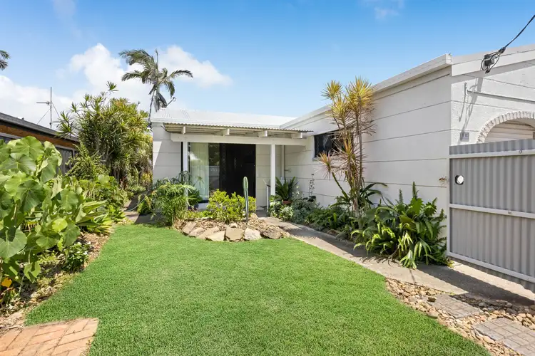 Main view of Homely house listing, 1/115 Keith Royal Drive, Marcoola QLD 4564