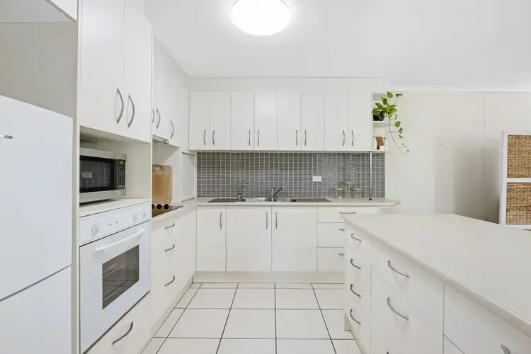 Third view of Homely house listing, 1/115 Keith Royal Drive, Marcoola QLD 4564