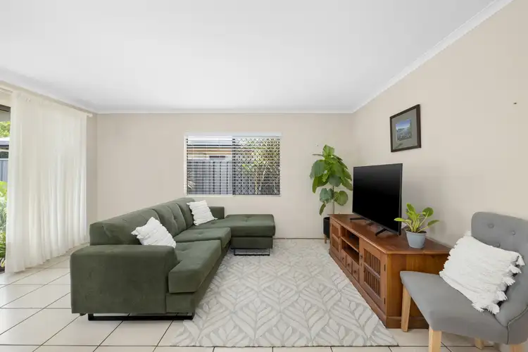 Fourth view of Homely house listing, 1/115 Keith Royal Drive, Marcoola QLD 4564
