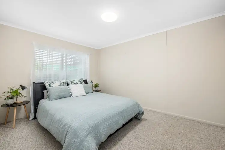 Fifth view of Homely house listing, 1/115 Keith Royal Drive, Marcoola QLD 4564
