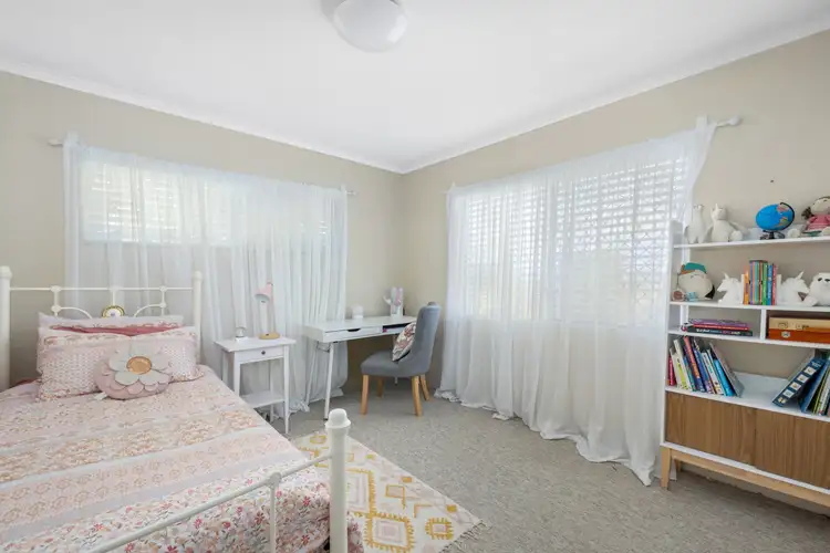 Sixth view of Homely house listing, 1/115 Keith Royal Drive, Marcoola QLD 4564