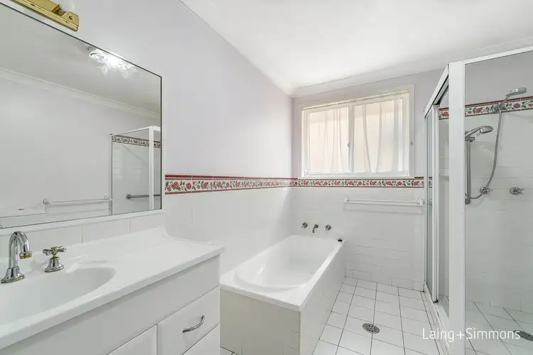 Sixth view of Homely house listing, 7 Stewart Crescent, Armidale NSW 2350