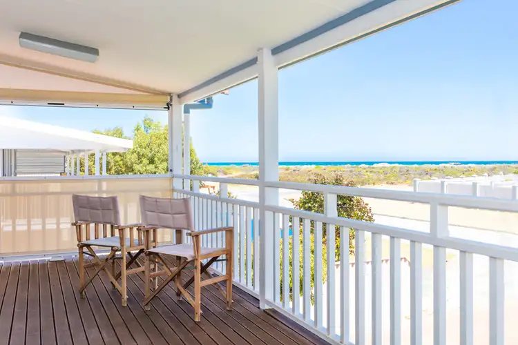 Third view of Homely house listing, 71 Drummond Circus, Cervantes WA 6511
