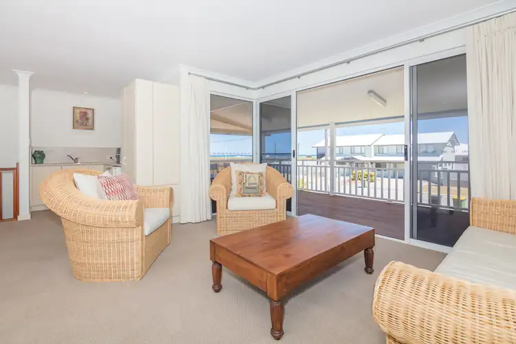 Sixth view of Homely house listing, 71 Drummond Circus, Cervantes WA 6511
