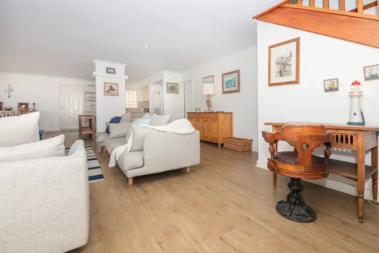 Seventh view of Homely house listing, 71 Drummond Circus, Cervantes WA 6511