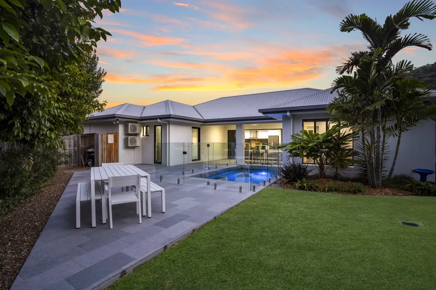 Main view of Homely house listing, 37 Whipbird Drive, Smithfield QLD 4878