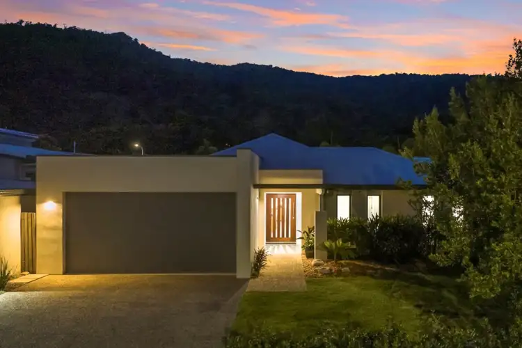 Fourth view of Homely house listing, 37 Whipbird Drive, Smithfield QLD 4878