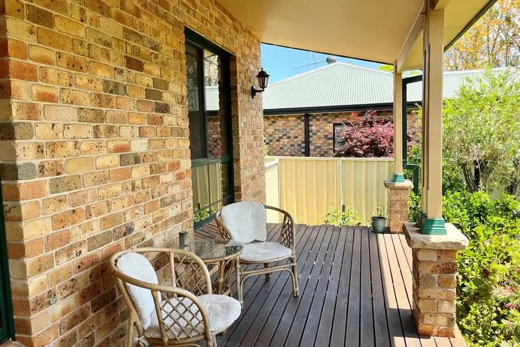 Third view of Homely house listing, 64 Duke Street, Clarence Town NSW 2321