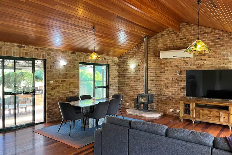 Fourth view of Homely house listing, 64 Duke Street, Clarence Town NSW 2321