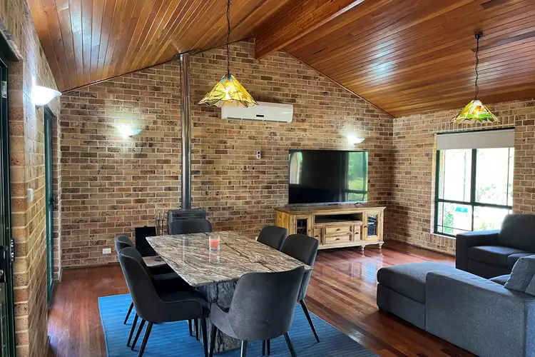 Fifth view of Homely house listing, 64 Duke Street, Clarence Town NSW 2321