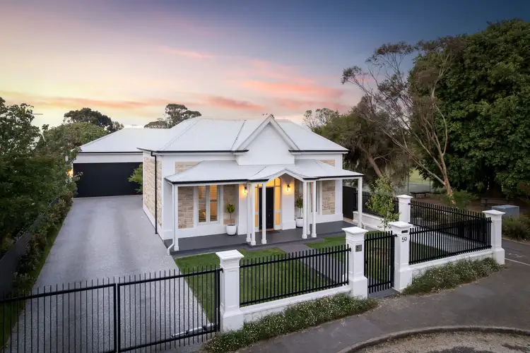 59 Seafield Avenue, Kingswood SA 5062