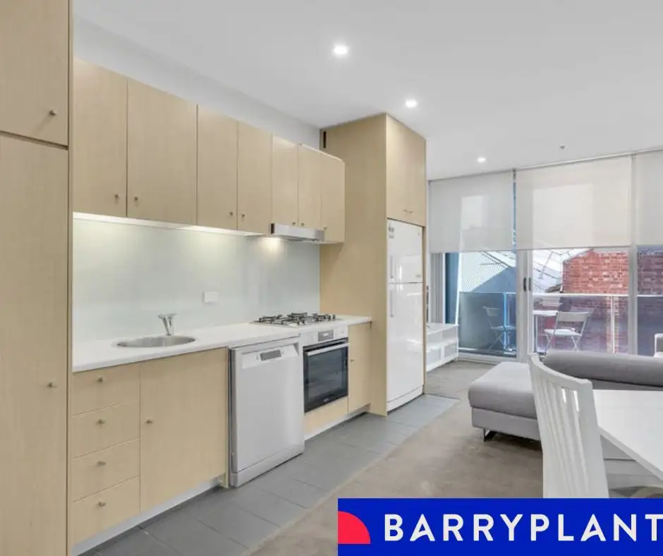 Main view of Homely apartment listing, 69/45 York Street, Adelaide SA 5000