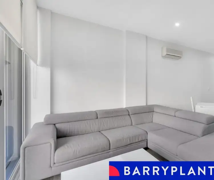 Fifth view of Homely apartment listing, 69/45 York Street, Adelaide SA 5000