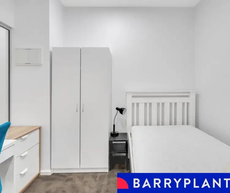 Sixth view of Homely apartment listing, 69/45 York Street, Adelaide SA 5000