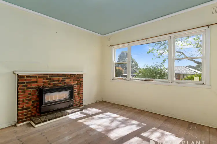 Third view of Homely house listing, 44 Helen Road, Ferntree Gully VIC 3156