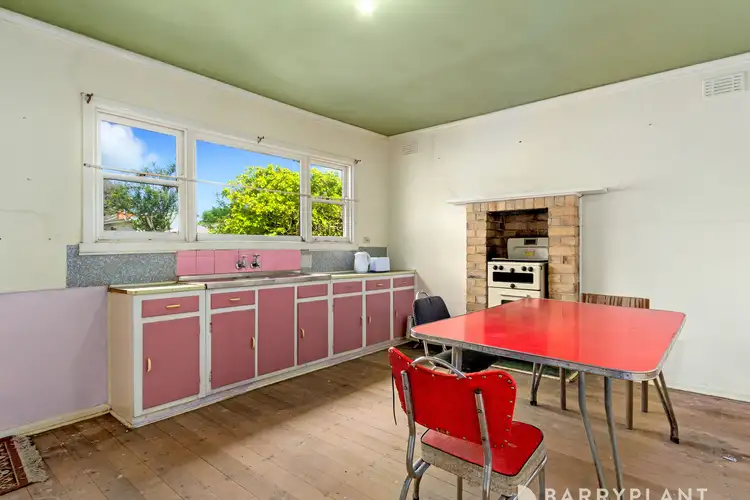 Fourth view of Homely house listing, 44 Helen Road, Ferntree Gully VIC 3156