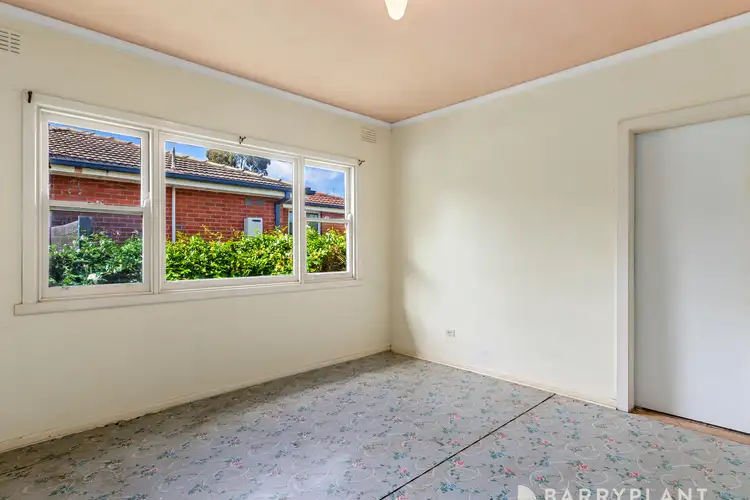Fifth view of Homely house listing, 44 Helen Road, Ferntree Gully VIC 3156