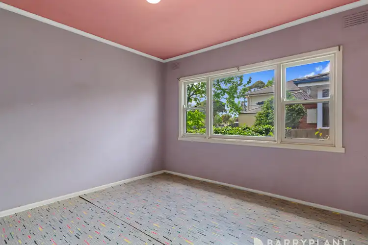 Sixth view of Homely house listing, 44 Helen Road, Ferntree Gully VIC 3156