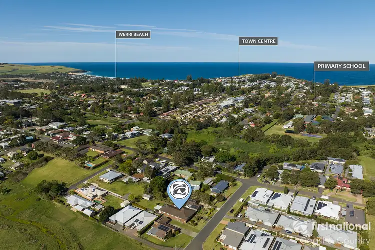Second view of Homely house listing, 14 Wells Street, Gerringong NSW 2534