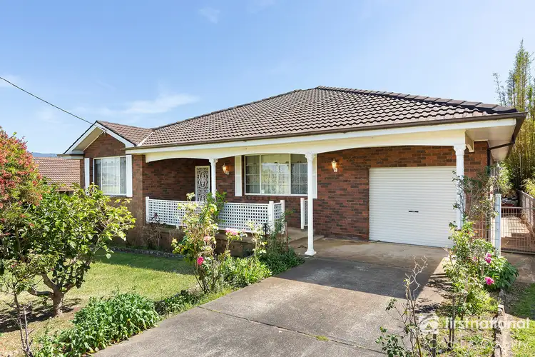 Third view of Homely house listing, 14 Wells Street, Gerringong NSW 2534