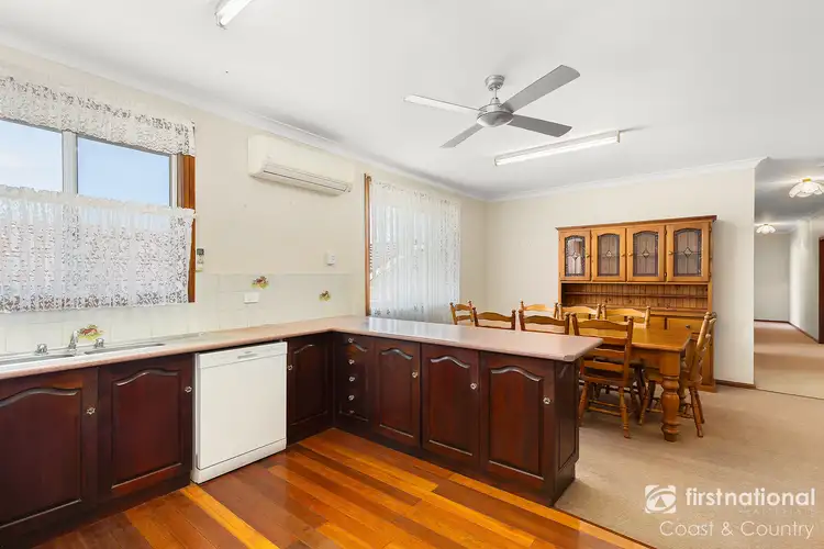 Fourth view of Homely house listing, 14 Wells Street, Gerringong NSW 2534