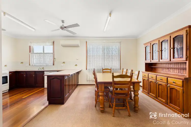 Fifth view of Homely house listing, 14 Wells Street, Gerringong NSW 2534