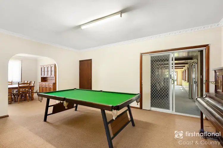 Sixth view of Homely house listing, 14 Wells Street, Gerringong NSW 2534