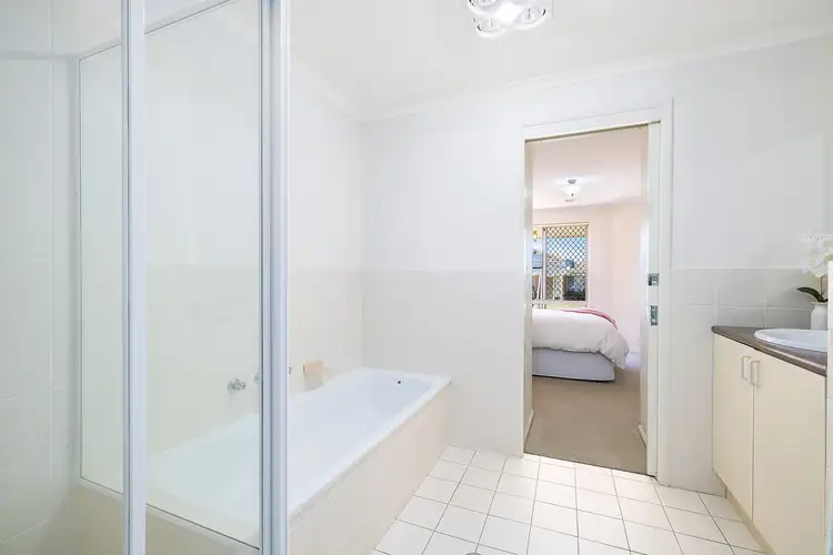 Sixth view of Homely house listing, 4 Tana Place, Ngunnawal ACT 2913