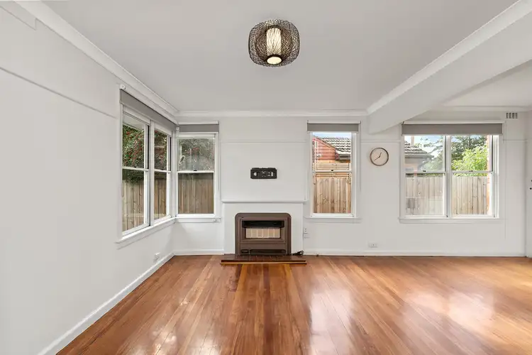 Fourth view of Homely house listing, 18 Wimpole Crescent, Bellfield VIC 3081