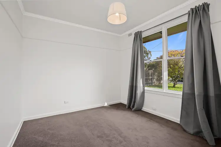 Fifth view of Homely house listing, 18 Wimpole Crescent, Bellfield VIC 3081